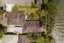 85A Turret Road, Tauranga South, Tauranga - Carousel 3