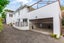 22 Temple Street, Meadowbank, Auckland - Carousel 19
