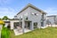 1/11 Crosher Place, Silverdale, Hamilton - Carousel 2