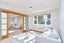 21 Tankerville Road, Hoon Hay, Christchurch - Carousel 8