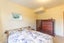 34 Jacobs Street, St Albans, Christchurch - Carousel 9