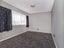1202 Fergusson Drive, Brown Owl, Upper Hutt - Carousel 18