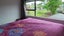 7 Dee Street, Levin, Levin - Carousel 13