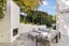 15B Sprott Road, Kohimarama, Auckland - Carousel 14