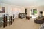 1/6 Amaru Road, Onehunga, Auckland - Carousel 3