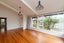 26B Ihaka Street, Hokowhitu, Palmerston North - Carousel 11