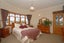 14 TRIPOLI STREET, ONEKAWA, NAPIER - Carousel 13