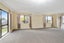 50C Nikau Street, New Lynn, Auckland - Carousel 4
