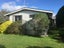10 Pine Ridge Terrace, Waikanae Beach, Waikanae - Carousel 2