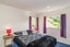 24 Chippenham Grove, Churton Park, Wellington - Carousel 9