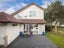 7 Ritchie Crescent, Takanini, Auckland - Carousel 12