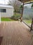 586 Te Hoe Road, Ohinewai - Carousel 15