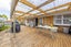 12 Cameron Street, Papakura, Papakura - Carousel 12