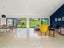 617 Dunkirk Road, Atiamuri - Carousel 8