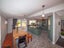 82 Churton Drive, Churton Park, Wellington - Carousel 4