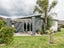 60 Merlot Drive, Greenmeadows, Napier - Carousel 26