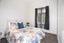11 Halton Street, East Gore, Gore - Carousel 7