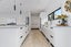 73A Lake Domain Drive, Frankton, Hamilton - Carousel 9