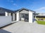 13 Vernon Grove, Brown Owl, Upper Hutt - Carousel 18