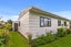 182C Old Taupo Road, Utuhina, Rotorua - Carousel 2