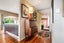 3/3 Takutai Street, Parnell, Auckland - Carousel 4