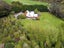 85 Kahuterawa Road, Linton, Palmerston North - Carousel 1