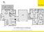 52A Paihia Road, Onehunga, Auckland - Carousel 20