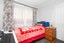 2/4 Nerissa Place, Randwick Park, Auckland - Carousel 8