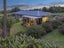 54F Carlisle Street, Greerton, Tauranga - Carousel 2