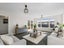 23 Arawa Street, Shirley, Christchurch - Carousel 4