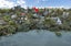 38 Oruamo Place, Beach Haven, Auckland - Carousel 3