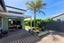 10 Pacific Avenue, Poraiti, Napier - Carousel 18
