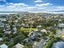 24 Godden Crescent, Mission Bay, Auckland - Carousel 26