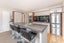 46 Beechwood Drive, Northwood, Christchurch - Carousel 7