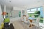 15A Hopkins Crescent, Kohimarama, Auckland - Carousel 13