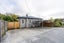34C Waimarie Street, Nawton, Hamilton - Carousel 23