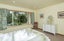 33 Martin Street, Monaco, Nelson - Carousel 10