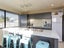 2A Northpoint Way, Bell Block, New Plymouth - Carousel 1