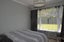 1/55 Mountain Road, Mount Wellington, Auckland - Carousel 13