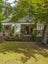 570A Featherston Street, Roslyn, Palmerston North - Carousel 16