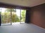 11 Otitori Bay Road, Titirangi, Auckland - Carousel 2