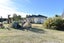 9 Anzac Street, Waipara, Waipara - Carousel 3