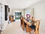 108 Three Mile Bush Road, Kamo, Whangarei - Carousel 4