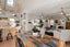 7 Taiata Street, Waikanae Beach, Waikanae - Carousel 7