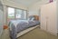 65 Russell Road, Manurewa, Auckland - Carousel 8