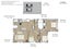 869 Hakarimata Road, Huntley - Carousel 3