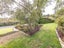 52 Shakespeare Road, Bastia Hill, Whanganui - Carousel 18