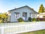 3 Cavell Place, Gonville, Whanganui - Carousel 1