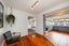 15 Collingwood Street, Hokowhitu, Palmerston North - Carousel 11