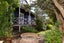 12 Naumai Street, Atawhai, Nelson - Carousel 3